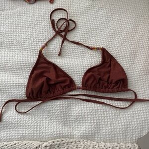 Bikini Top